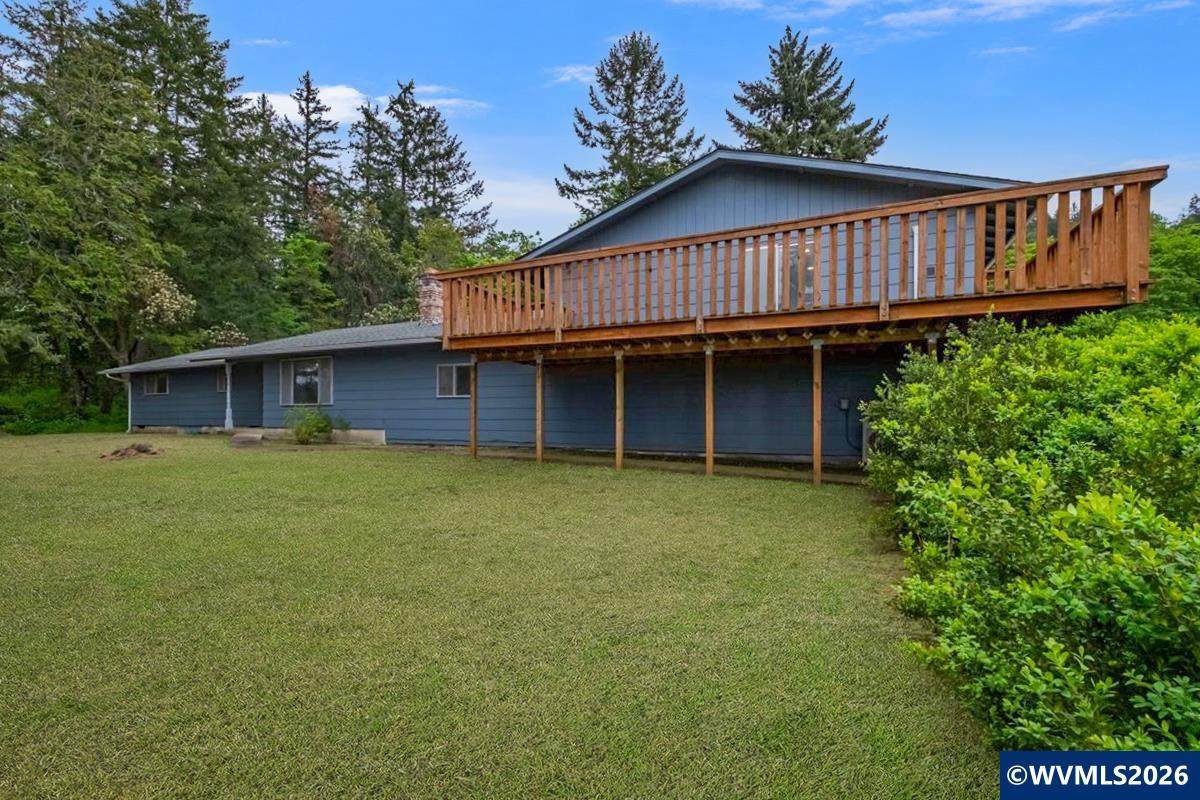 38113 Golden Valley Dr - Photo 1