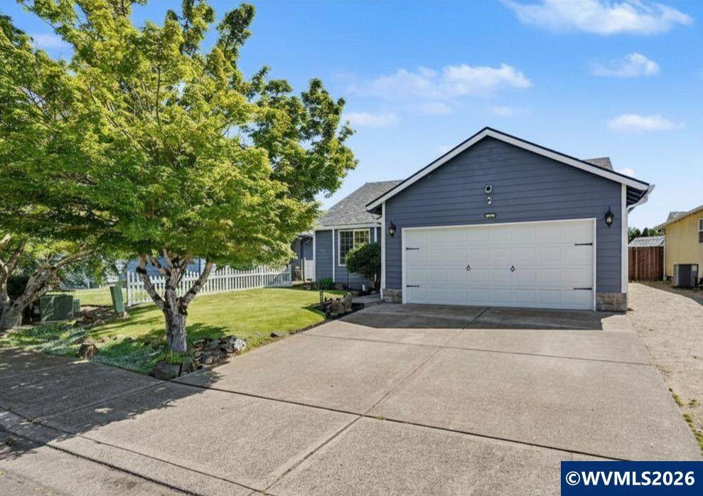 4226 Great Plains Dr - Photo 1