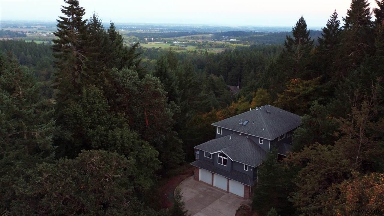 2360 Michelle Dr - Photo 1