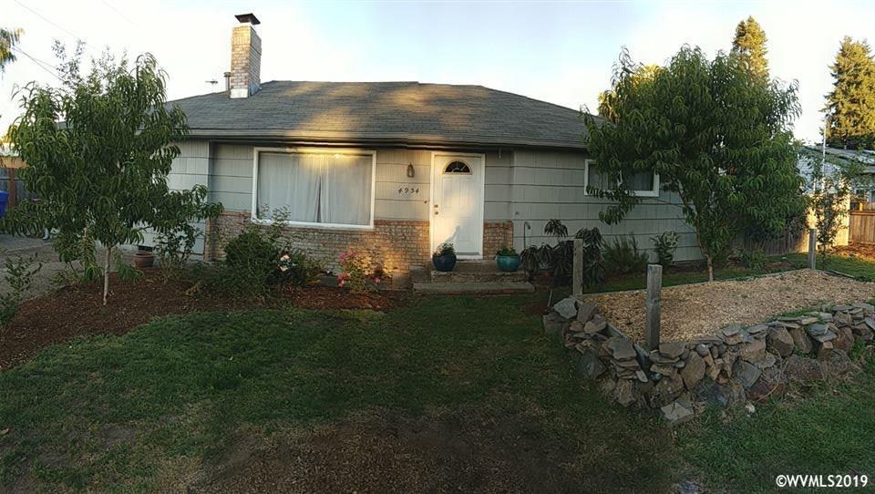 4954 Elizabeth St - Photo 1