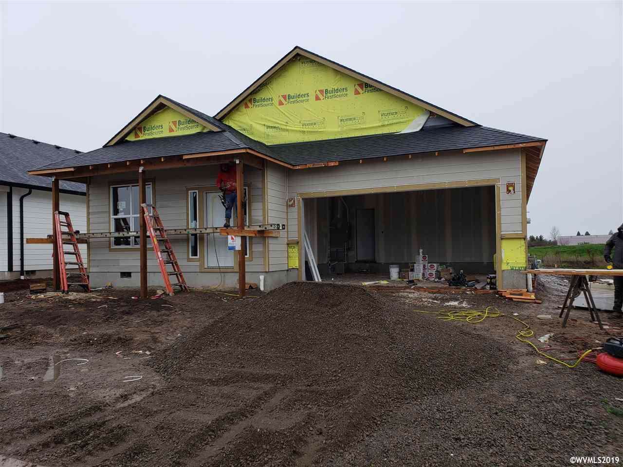 1022 Chestnut St - Photo 1