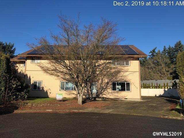 2445 Tynel Ct - Photo 1 2445 Tynel Ct - Photo 1