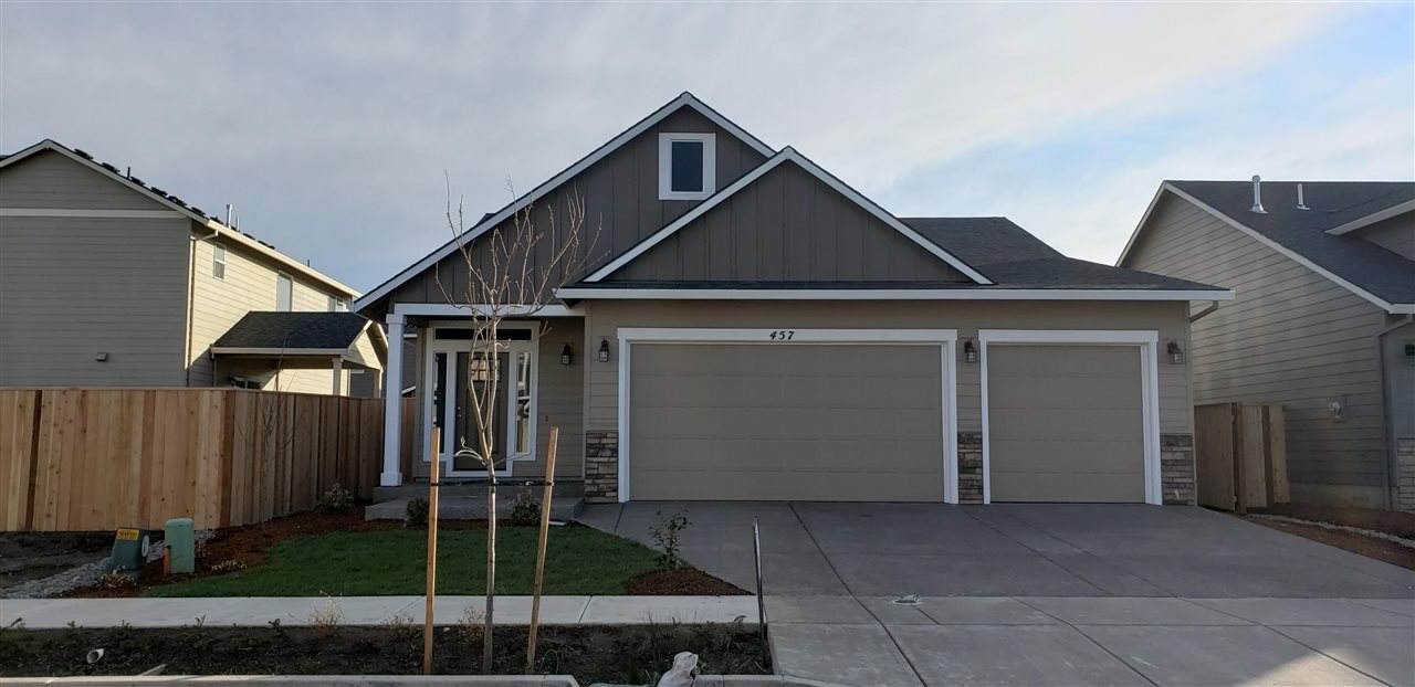 4578 Sagecrest Dr - Photo 1