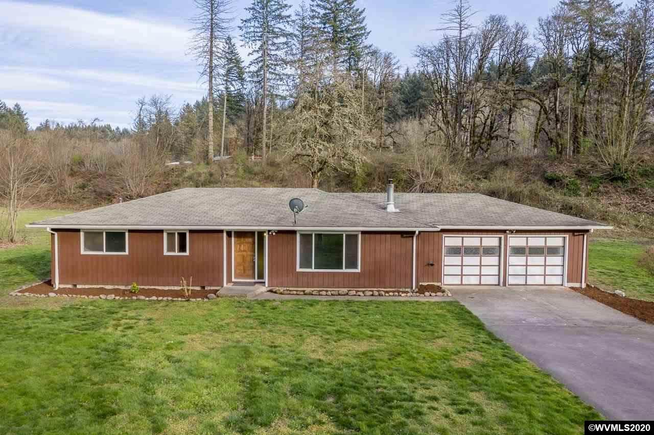 41407 Stayton Scio Rd - Photo 1 41407 Stayton Scio Rd - Photo 1