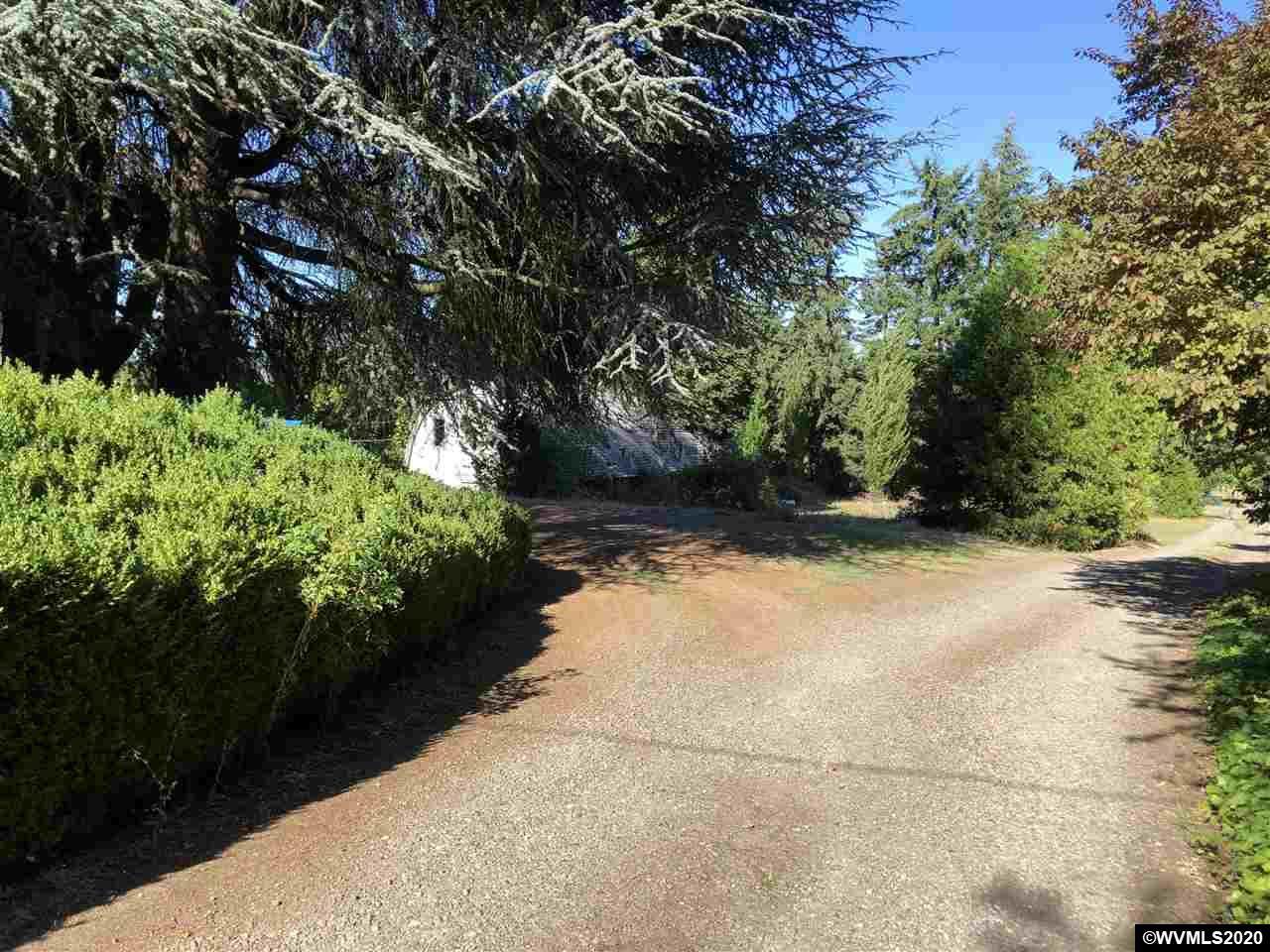 1510 Wallace Rd - Photo 1