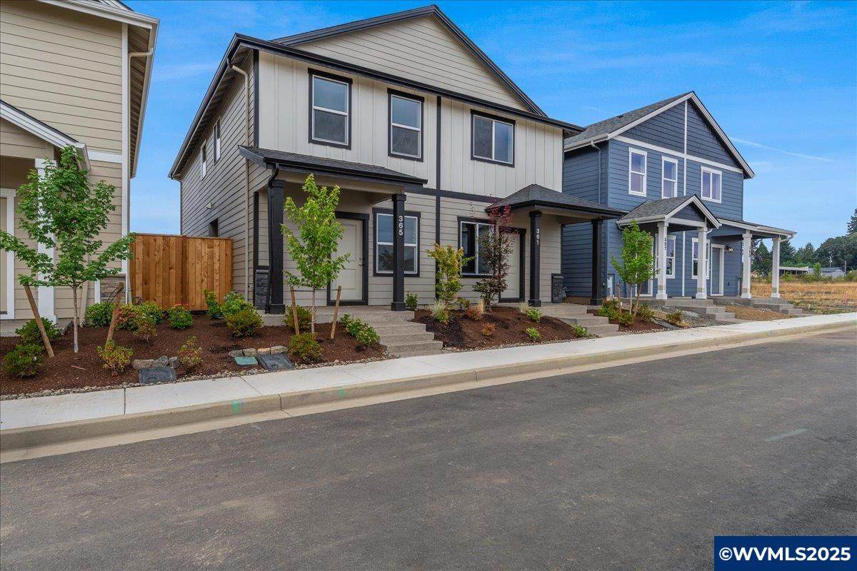 365 Kitzmiller Dr - Photo 1