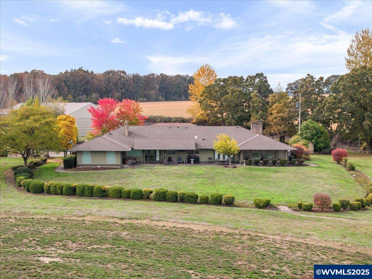 11495 Helmick Rd - Photo 1