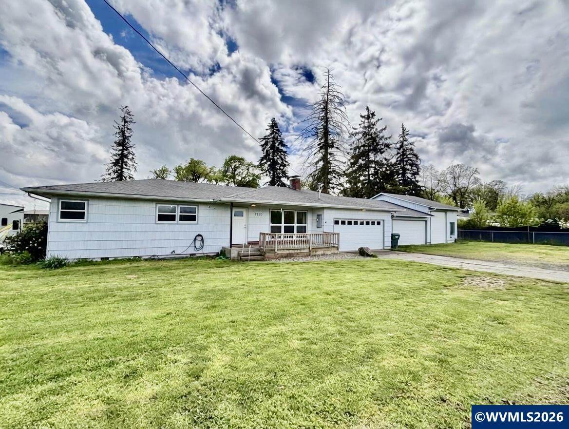 7310 Rickreall Rd - Photo 1
