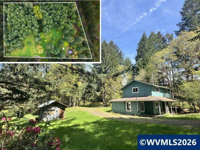 23939 Raze Rd - Photo 1