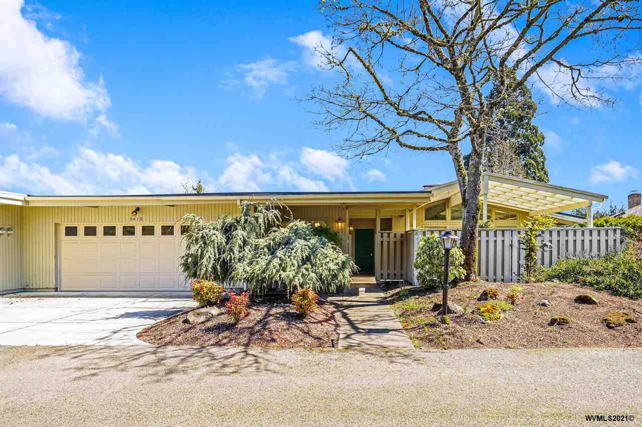 3415 Country Club Dr - Photo 1