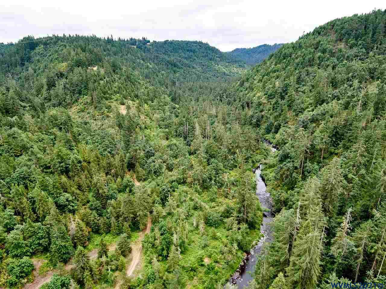  Silver Creek Canyon (R38780) - Photo 1