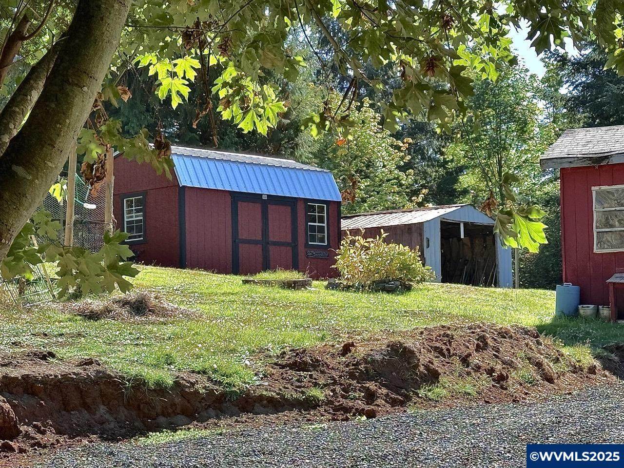 20284 El Romar Dr - Photo 1