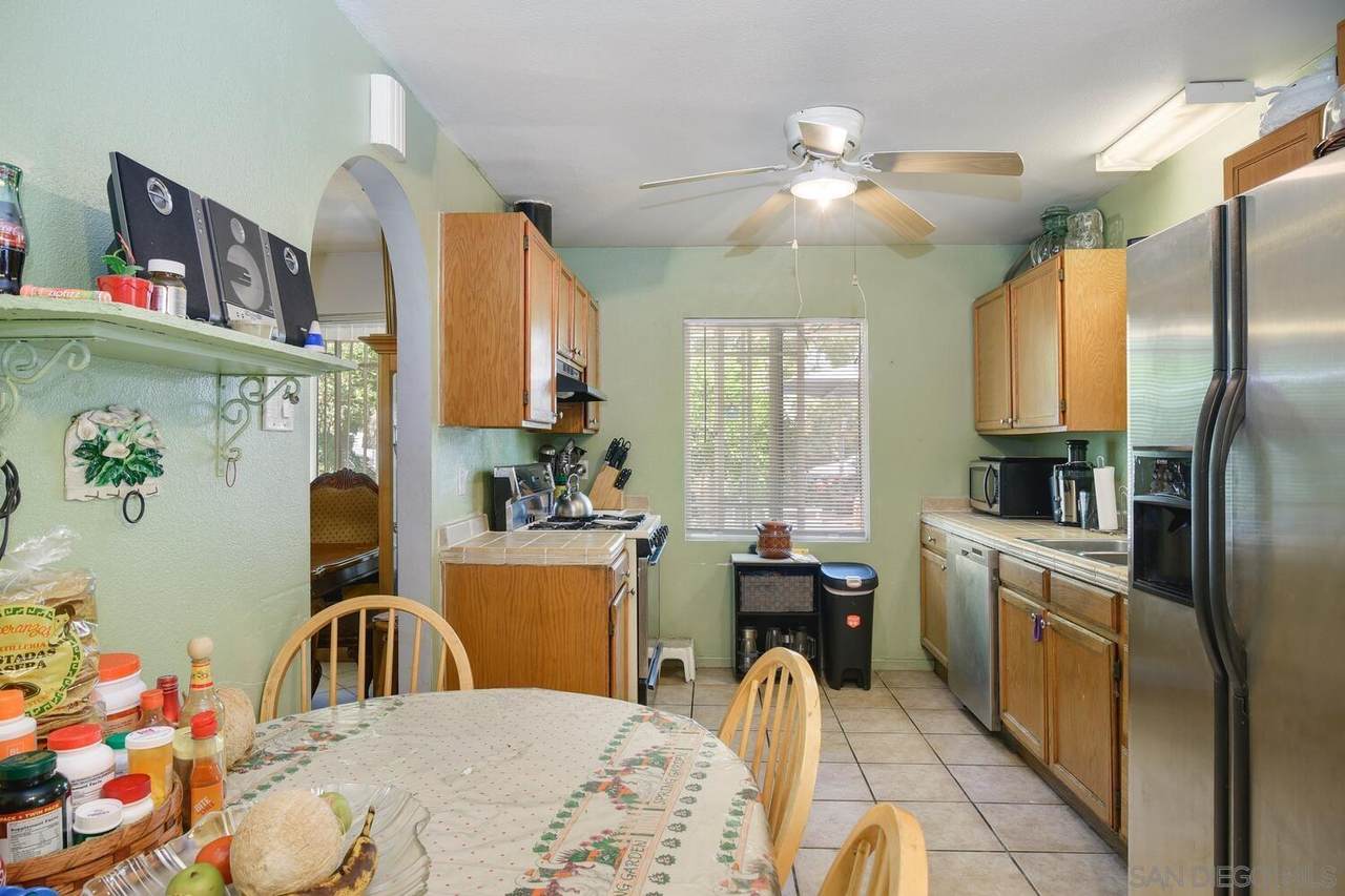 133 Renette Ave - Photo 1