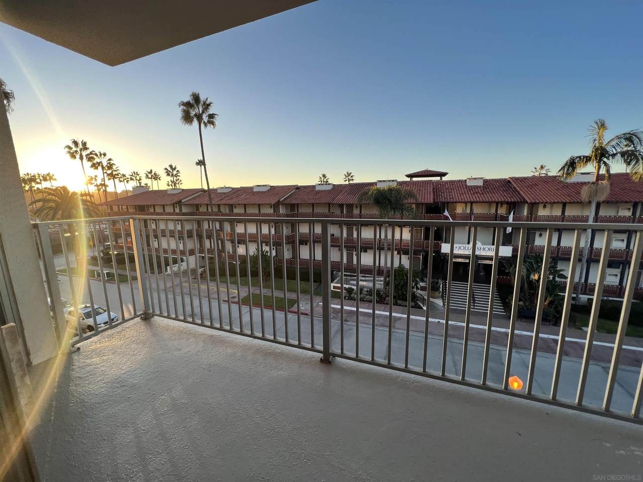 8111 Camino Del Oro - Photo 1