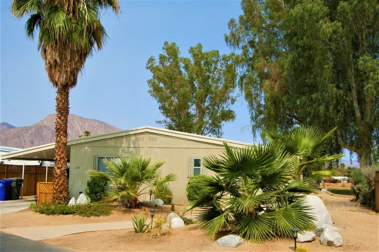 1010 Palm Canyon Dr - Photo 1