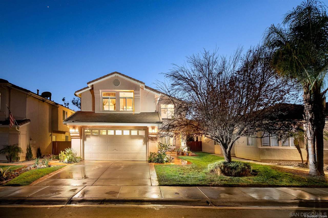 29540 Platanus Dr - Photo 1