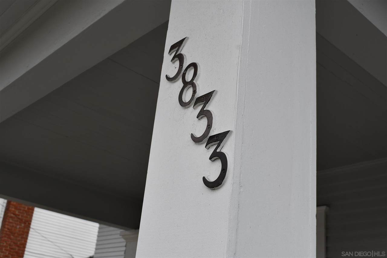 3833 8th - Photo 1