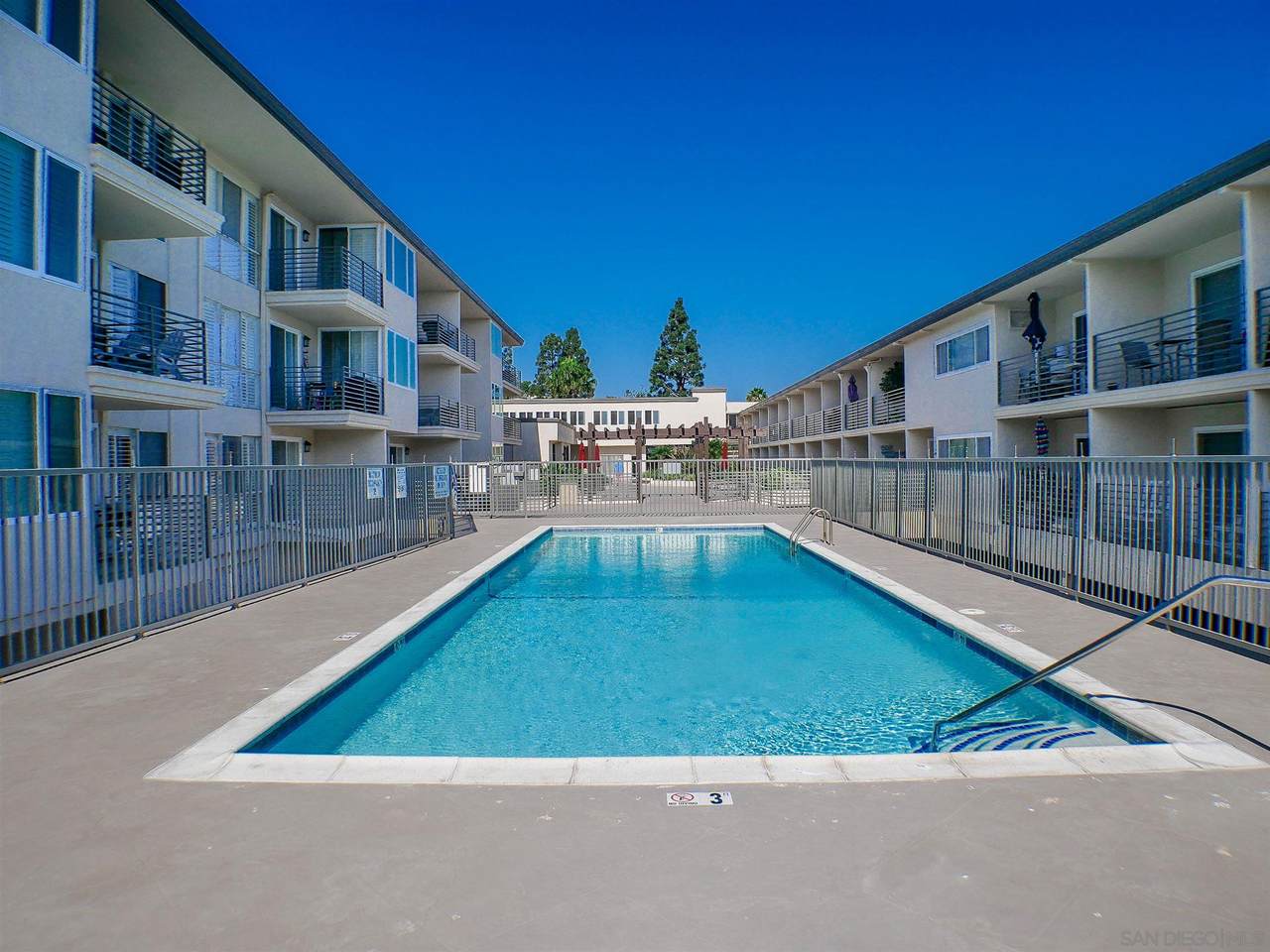 1021 Scott Street - Photo 1
