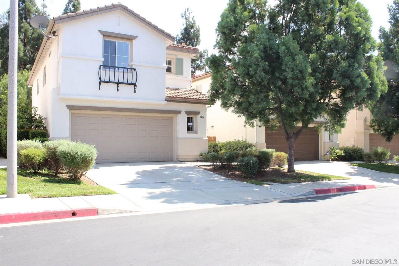 9464 Questa Pointe - Photo 1