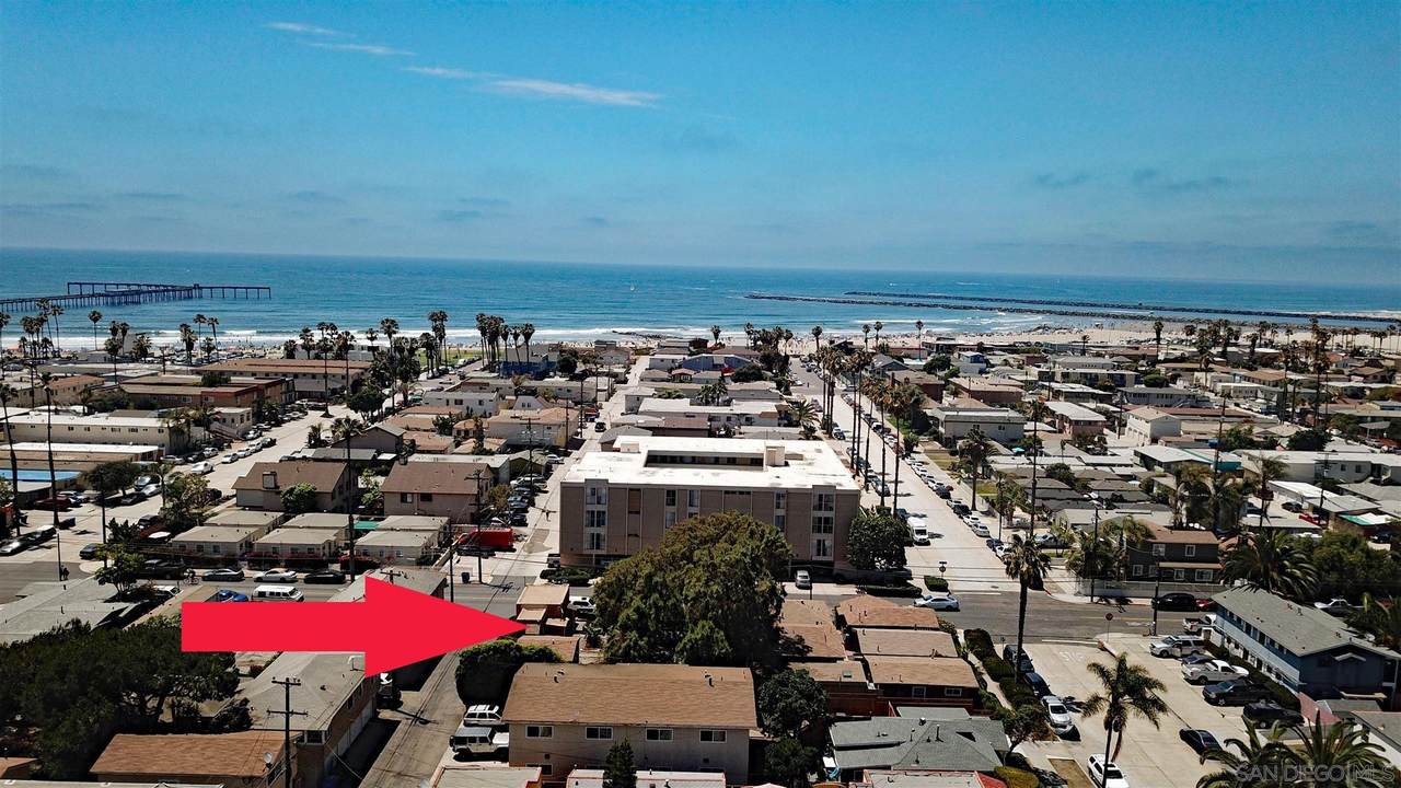 4985 Cape May - Photo 1