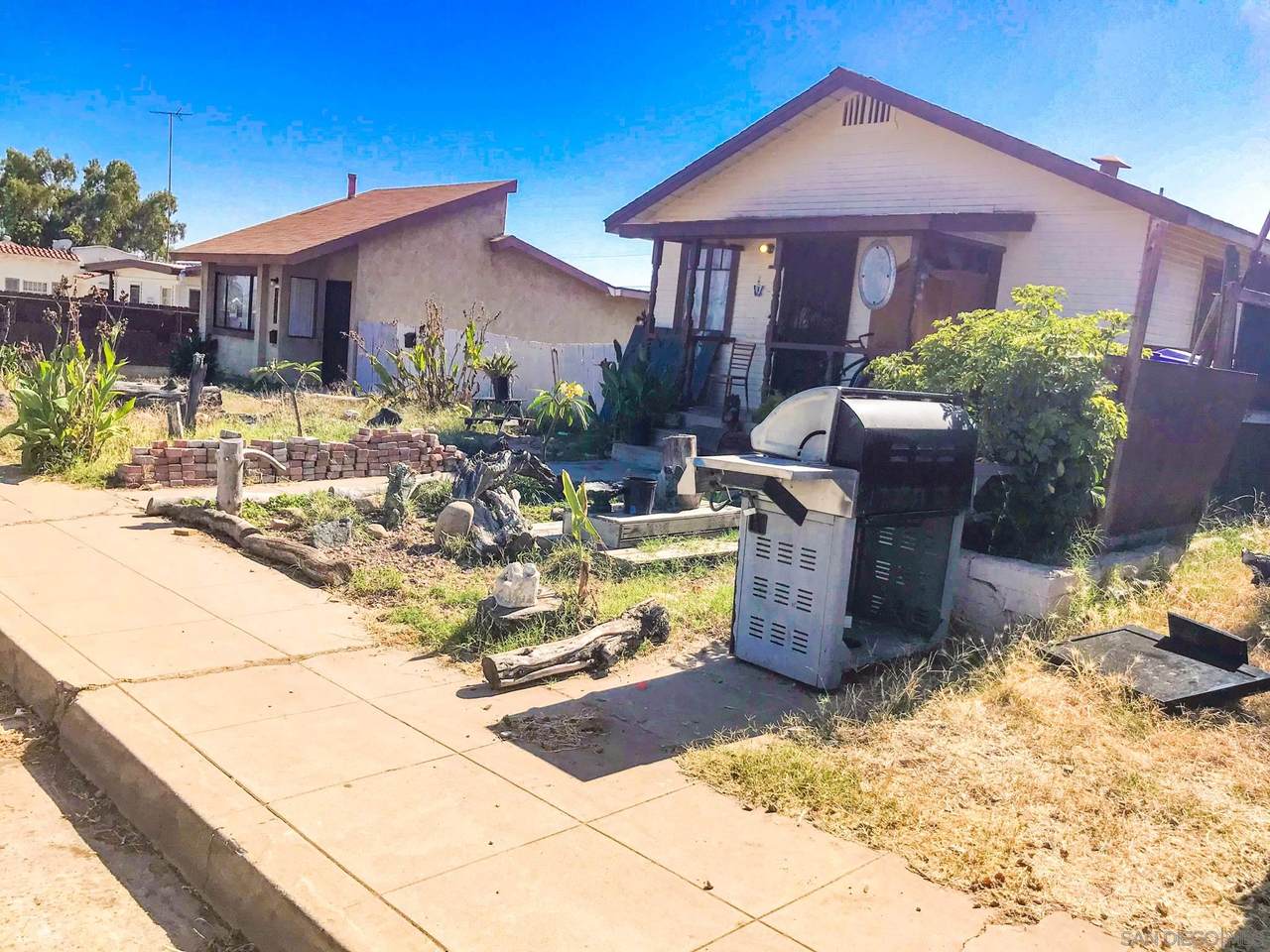 3542-44 47th Street - Photo 1