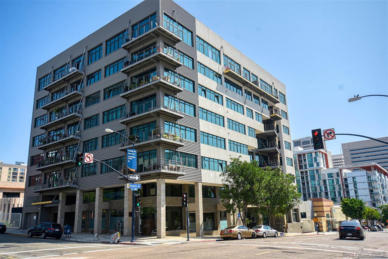 1551 4th Ave - Photo 1