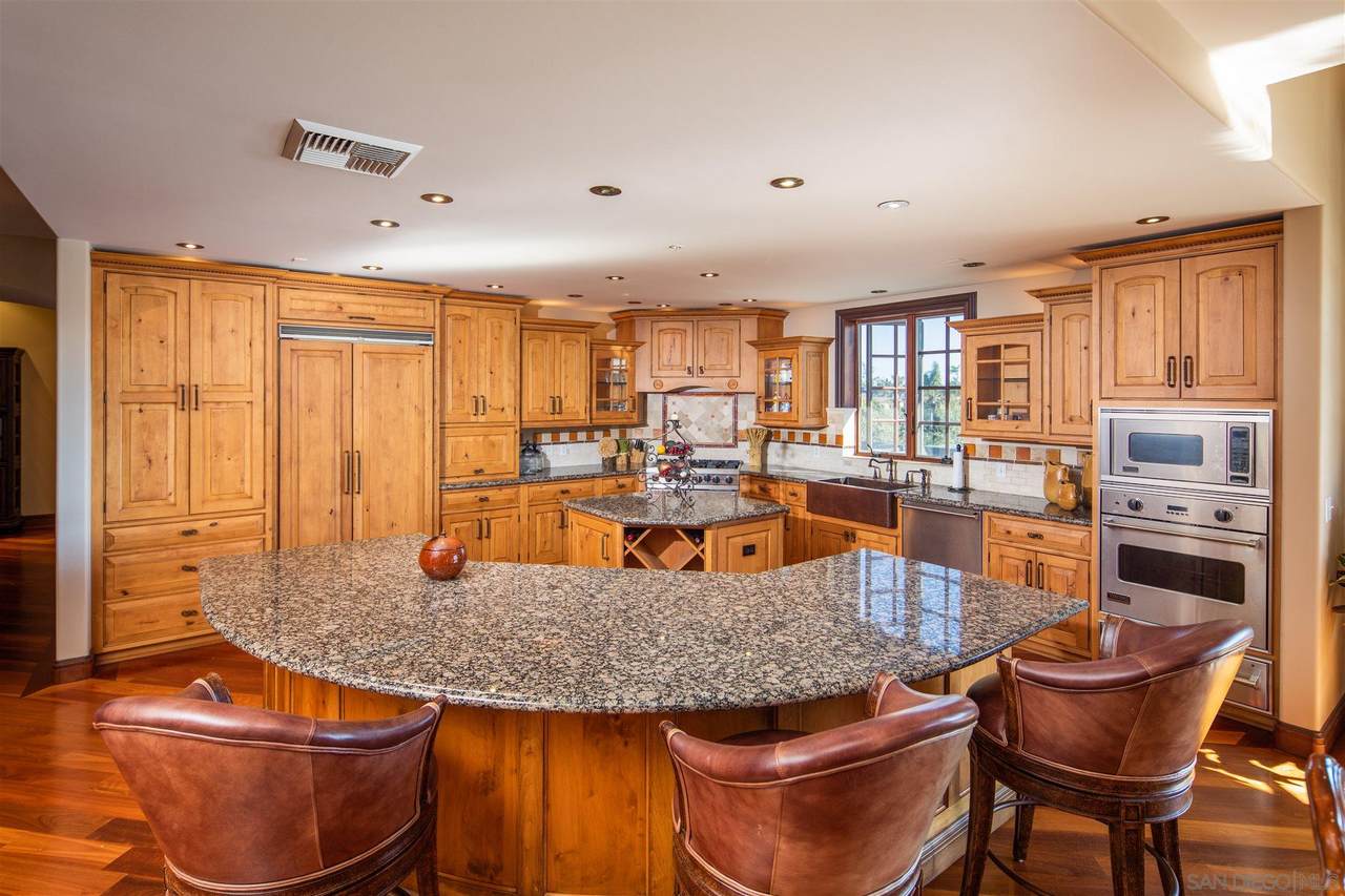 120 C Avenue - Photo 1