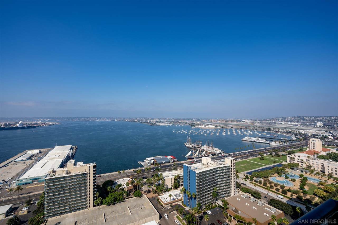 1205 Pacific Hwy - Photo 1