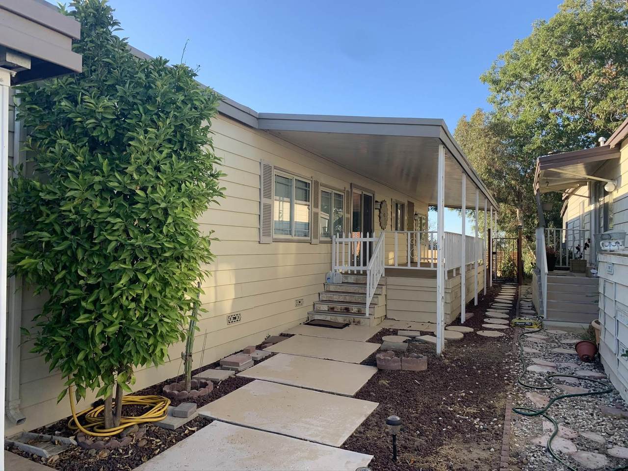 3340 Del Sol Blvd - Photo 1