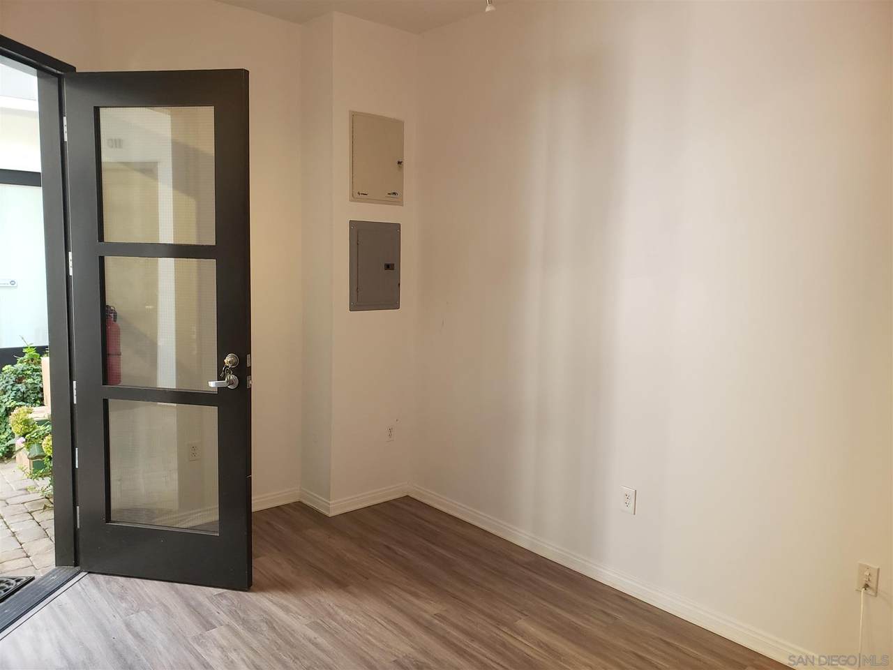 1220 Coast Hwy. - Photo 1