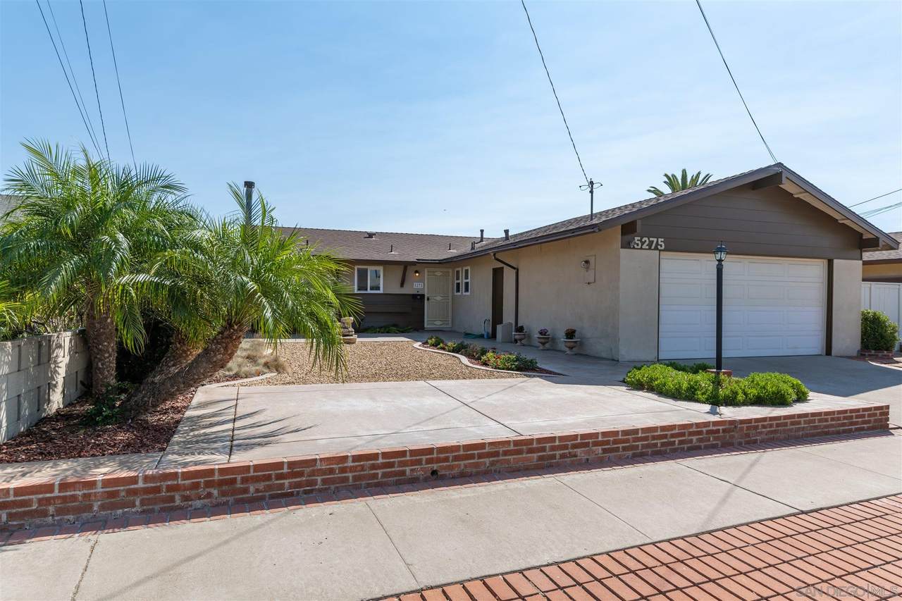 5275 Northridge Ave - Photo 1