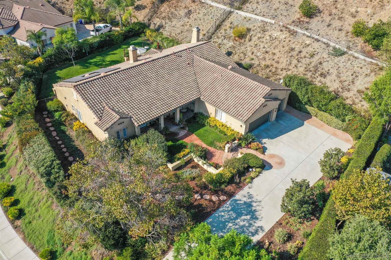 1336 Duck Walk Rd - Photo 1