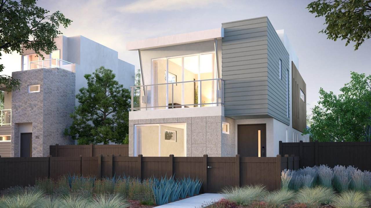 3907 Shasta - Photo 1