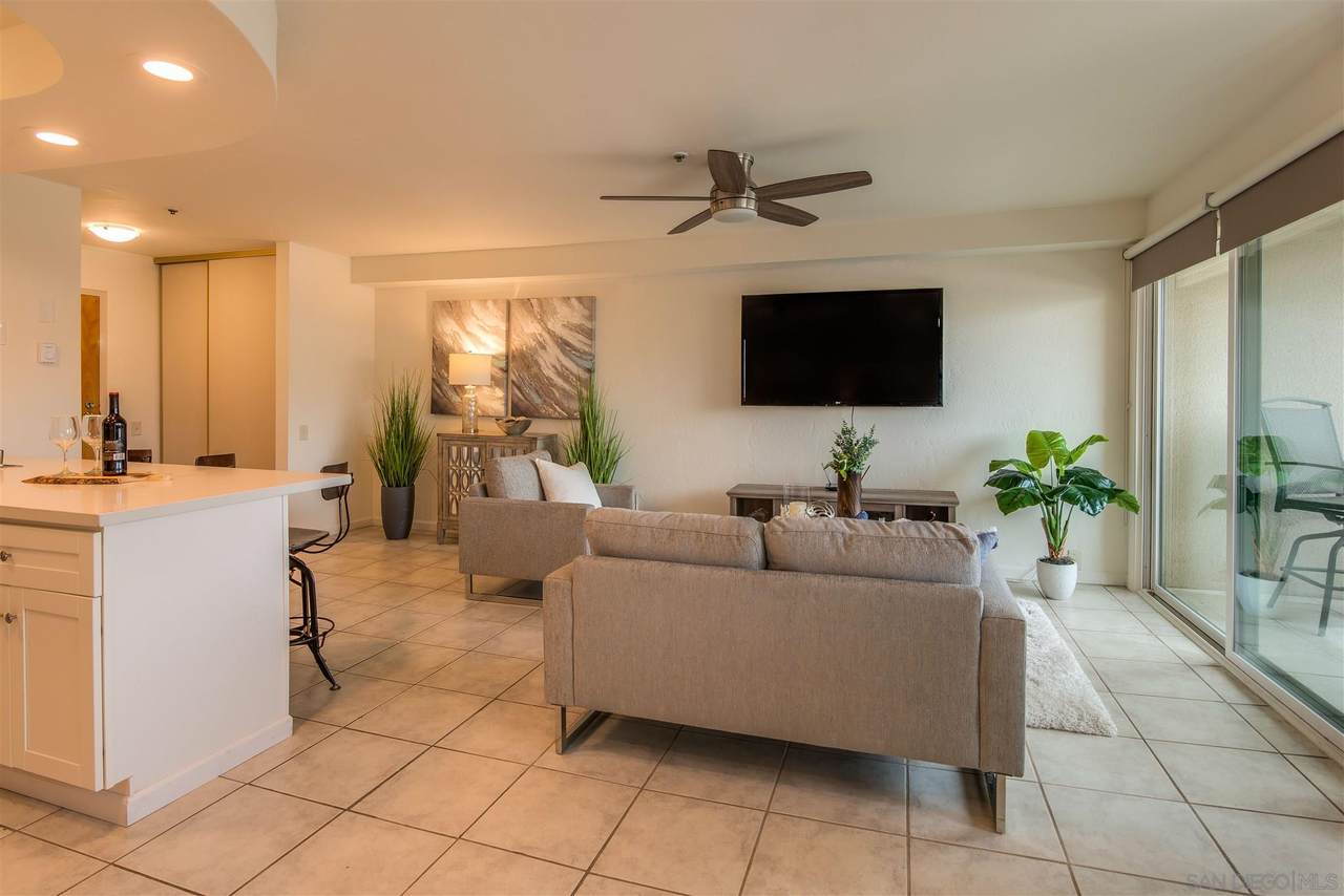 1225 Pacific Beach Dr - Photo 1