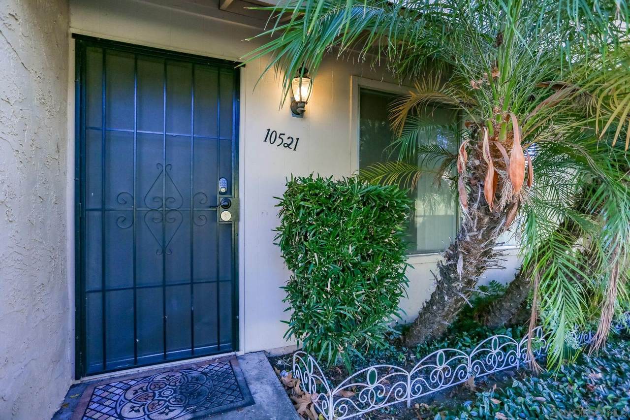 10521 Kerrigan Ct - Photo 1