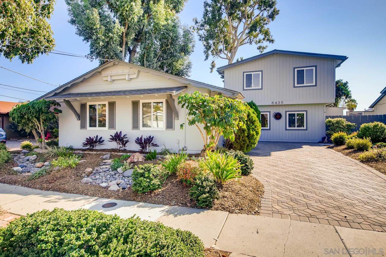 8435 Lake Ben Avenue - Photo 1