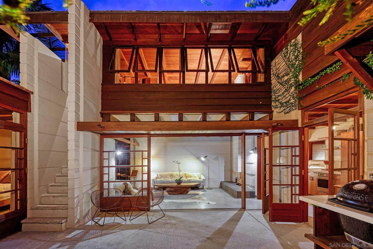 230 Gravilla St. - Photo 1