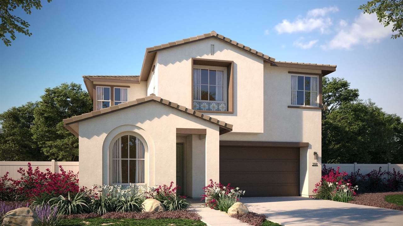 2060 Bruno Place - Photo 1