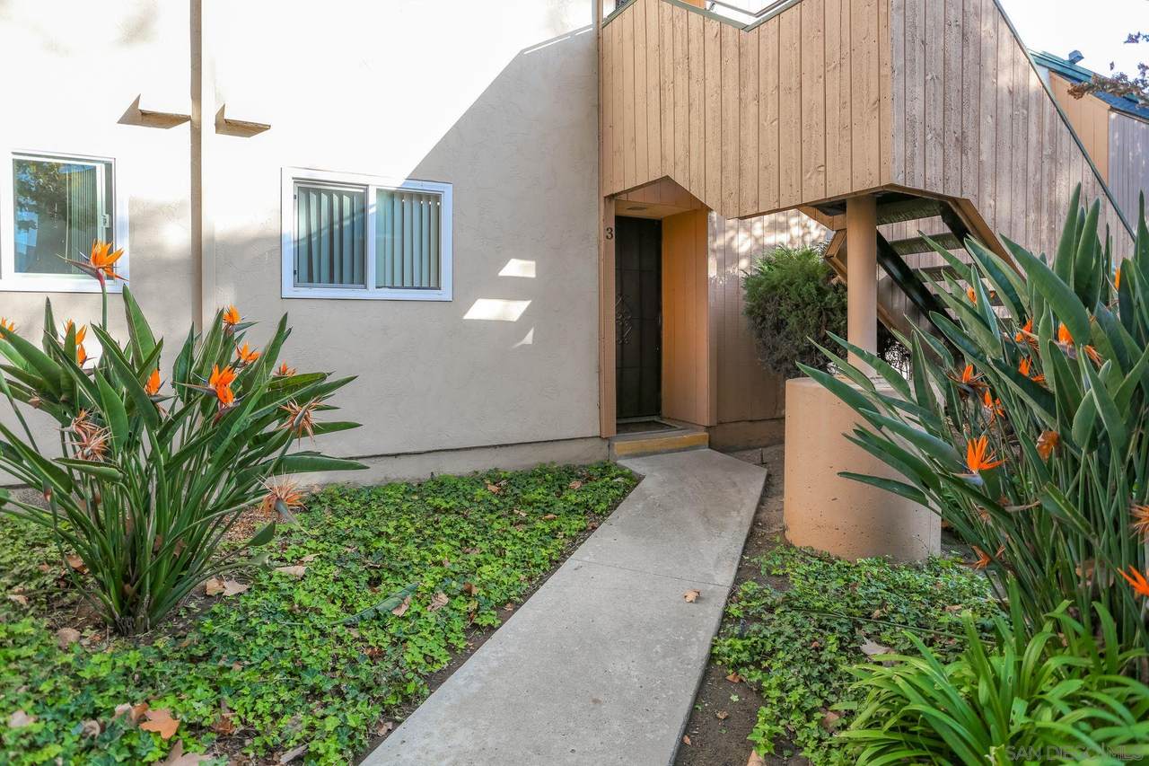 8775 Navajo Rd - Photo 1