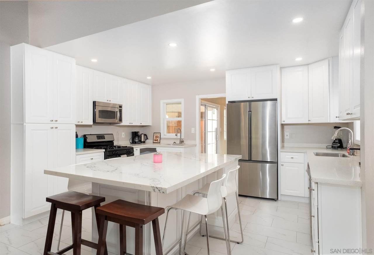 1812 & 1814 Diamond St. - Photo 1