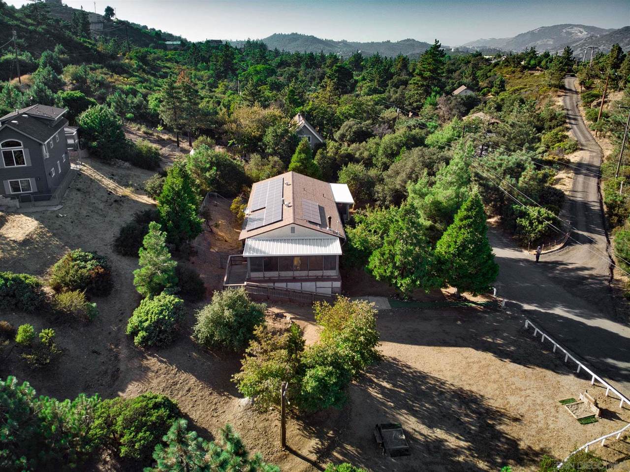 3250 Salton Vista Drive - Photo 1