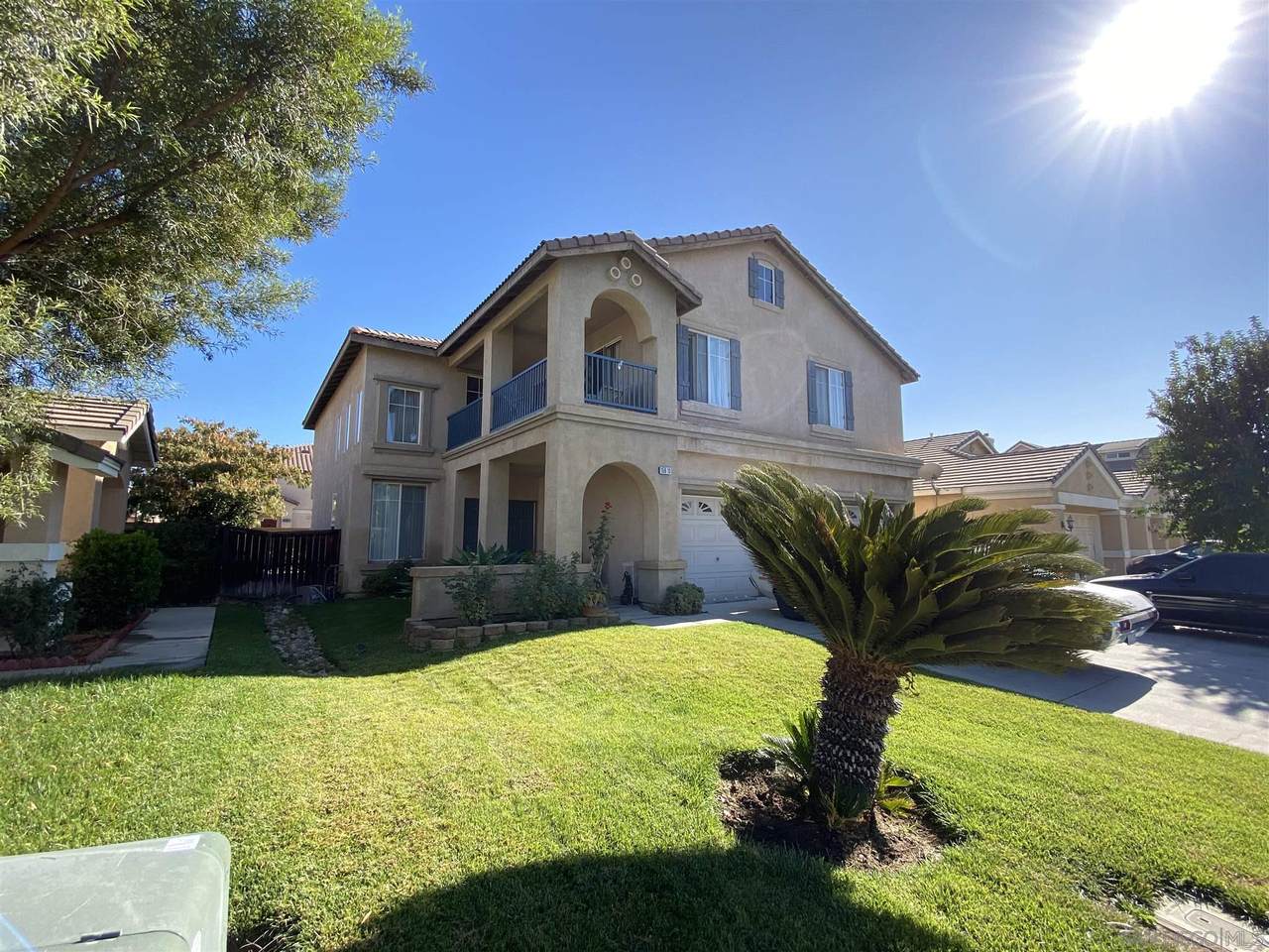 15610 Lucia Lane - Photo 1