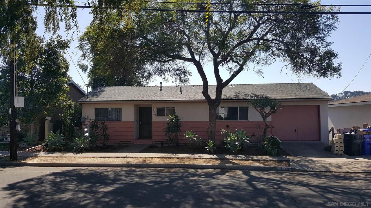 4859 Elsa - Photo 1