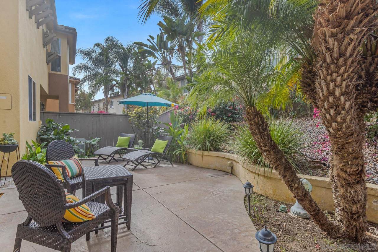 9214 Piatto Lane - Photo 1