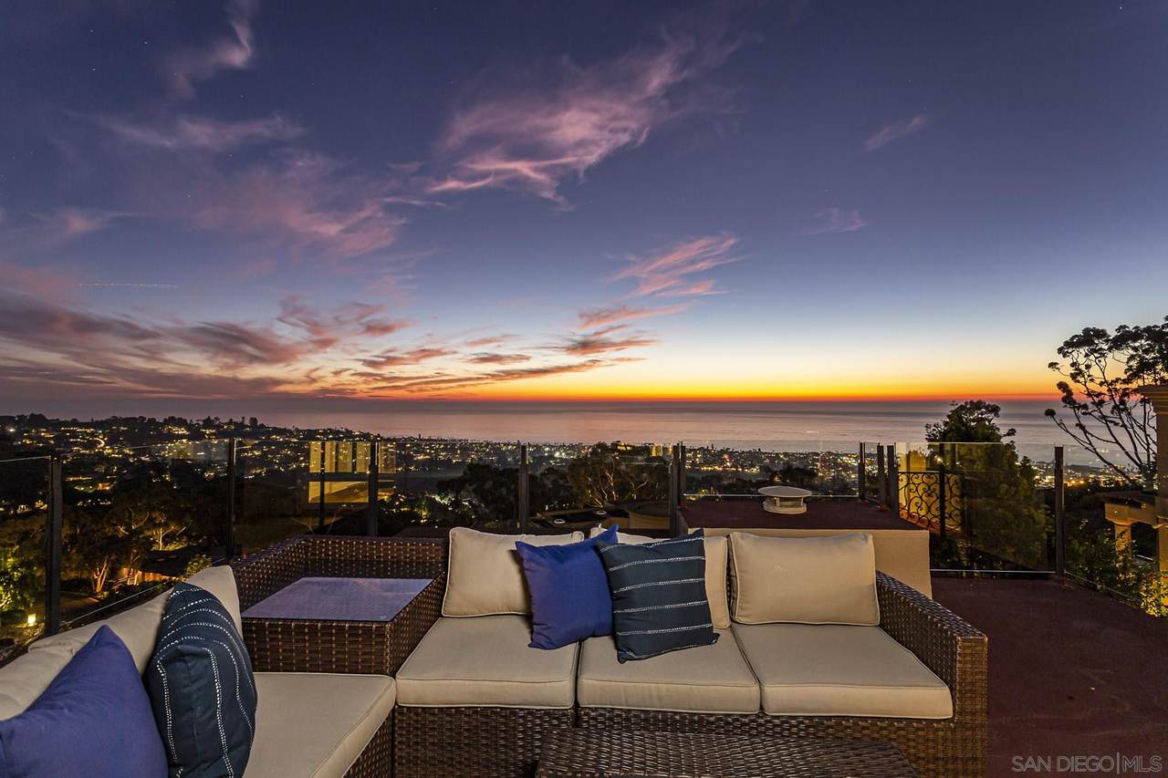 7234 Encelia Dr - Photo 1