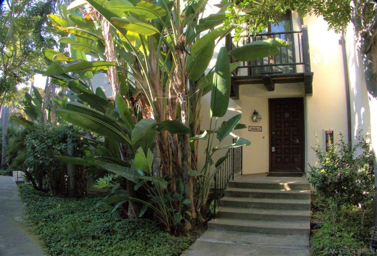 8686 Villa La Jolla Dr - Photo 1