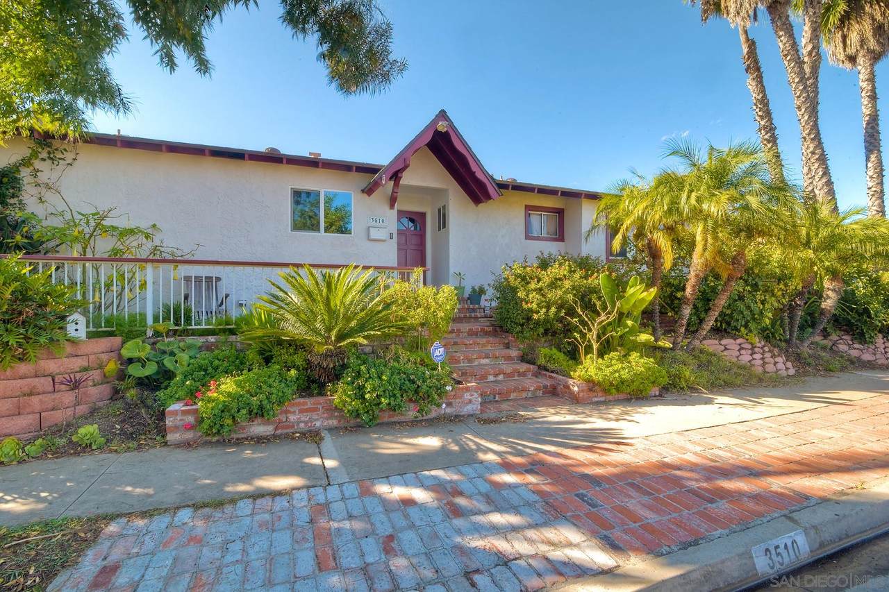 3510 Pomeroy St - Photo 1