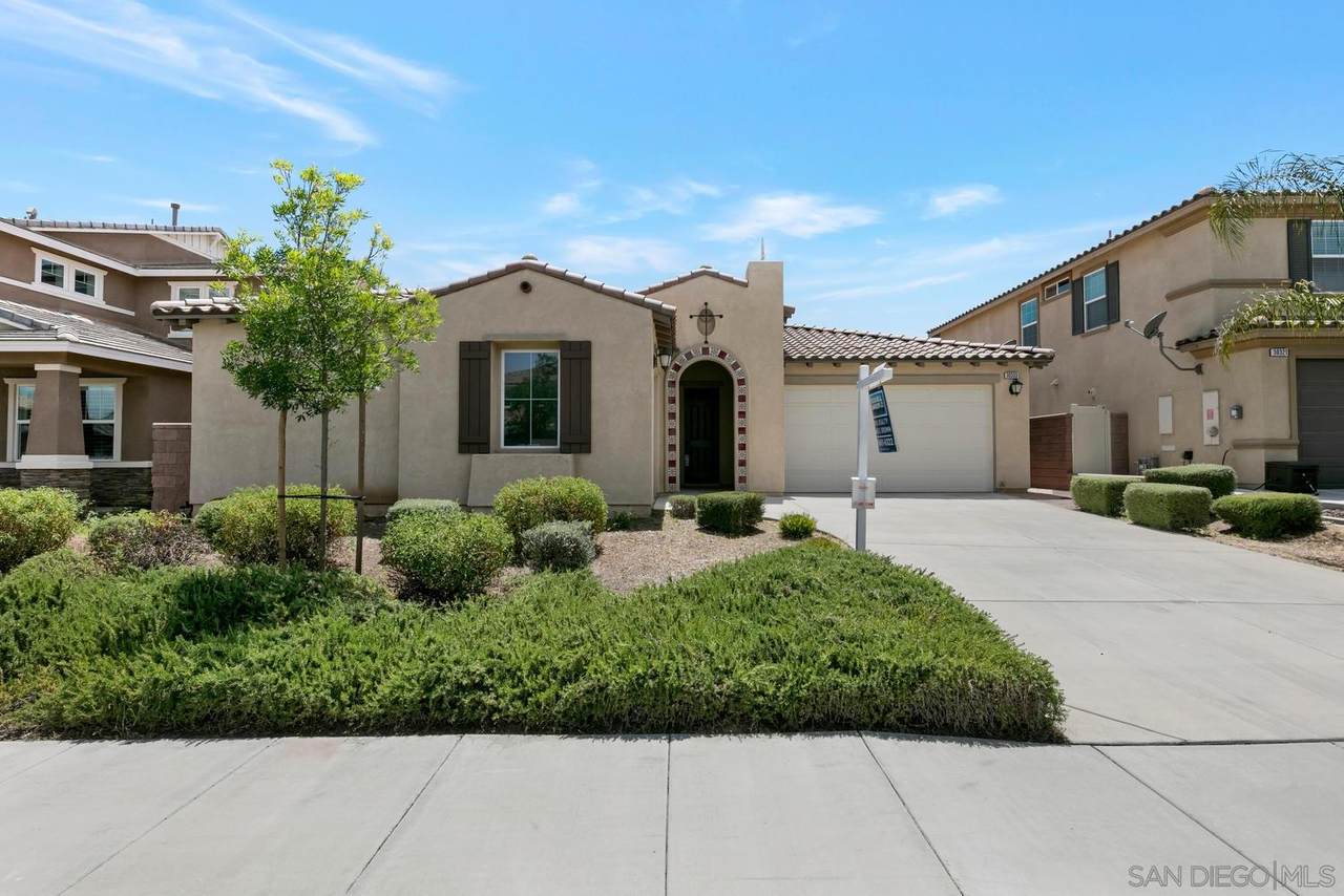 30333 Eagle Ridge Ct. - Photo 1