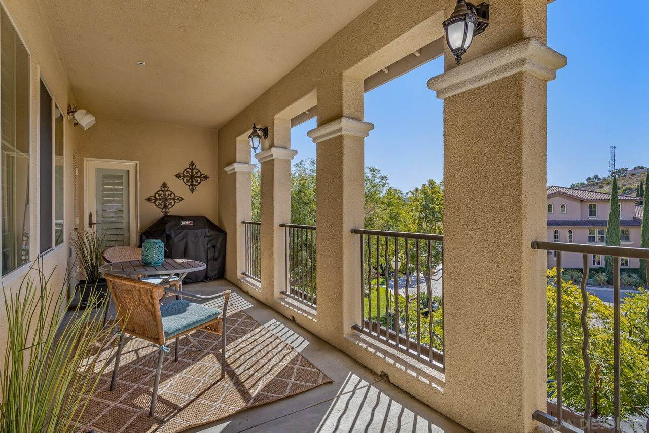 2669 Piantino Cir - Photo 1