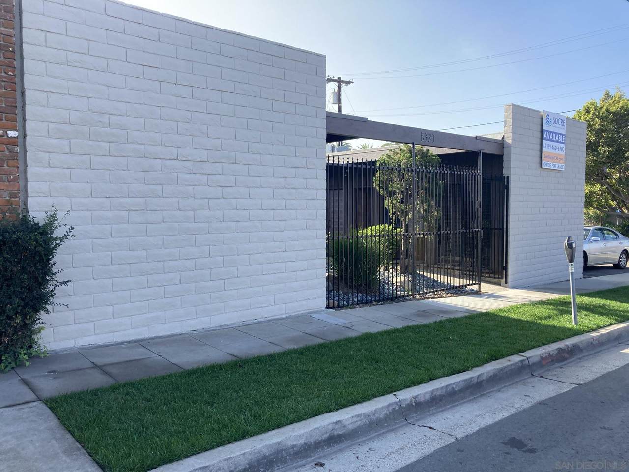 8321 Lemon Ave - Photo 1